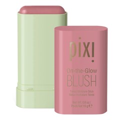 On-the-Glow Blush - Allık, PIXI