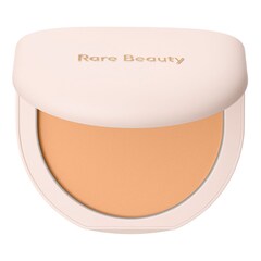 Tinted Pressed Powder - Renkli Kompakt Pudra, RARE BEAUTY