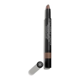 STYLO OMBRE ET CONTOUR -  Çok Amaçlı Göz Kalemi