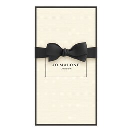 Oud & Bergamot - Cologne 
