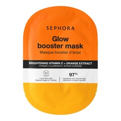 Yüz Güçlendirici Maskeler - Action 360°, SEPHORA COLLECTION