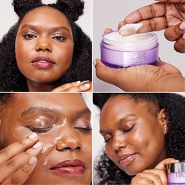 Take The Day Off - Temizleyici Balm
