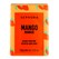 Mangue (100 g)