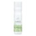 250ML