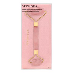 Pembe Kuvars Yüz Silindiri, SEPHORA COLLECTION