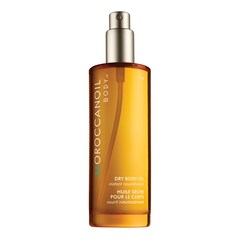 Dry Body Oil, MOROCCANOIL