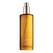 DRY BODY & HAIR OIL SPRAY 100ML
