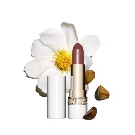 Joli Rouge Shine - Ruj