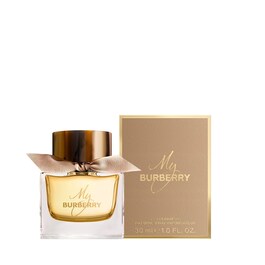 My Burberry Eau de Parfum