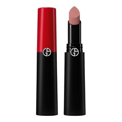 Lip Power Matte - Mat Ruj, ARMANI