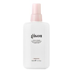 Honey Infused Leave In Conditioner - Saç Bakım Kremi, GISOU