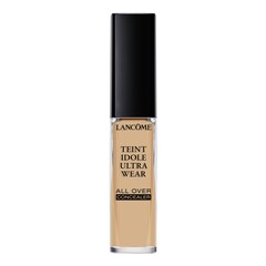 Teint Idole Ultra Wear All Over Concealer - Kapatıcı, LANCÔME