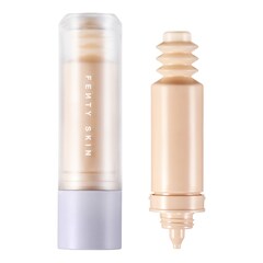 Watch Ya Tone - Niacinamide Leke Karşıtı Serum, FENTY SKIN