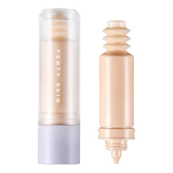 Watch Ya Tone - Niacinamide Leke Karşıtı Serum, FENTY SKIN