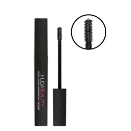Legit Lashes - Waterproof Topcoat