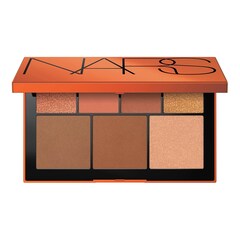 Laguna Ultimate Face Palette - Yüz Paleti, NARS