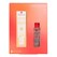 40 ml + 30 ml