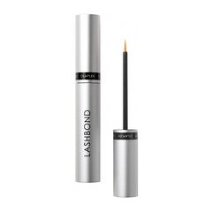 Lashbond™ - Kirpik Serumu, OLAPLEX