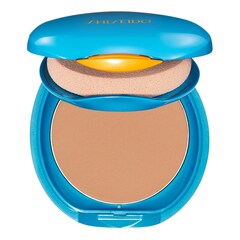 UV Protective Compact Foundation SPF50 - Fondöten, SHISEIDO