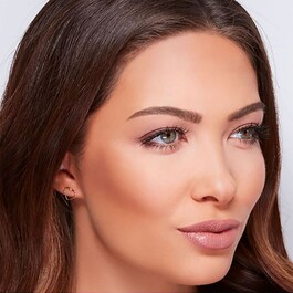 Chocolate Soleil Bronzer - Seyehat Boy Bronzer