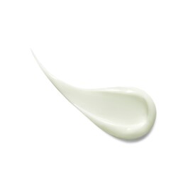 Seaweed Conditioner - Saç Kremi