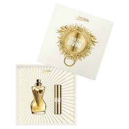 Gaultier Divine - Eau de Parfum Set