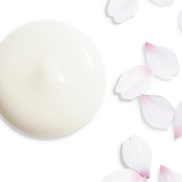 White Lucent Illuminating Micro-Spot Serum - Aydınlatıcı Serum