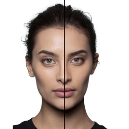 Ultra HD Setting Powder - Sabitleyici Pudra
