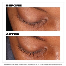 Kush Growhouse Lash And Brow Serum - Kirpik ve Kaş Serumu