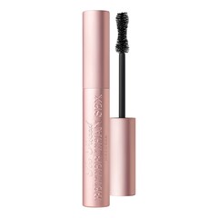 Better Than Sex Mascara - Maskara, TOO FACED
