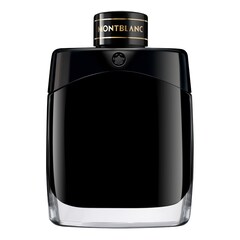 Legend Montblanc - Eau de Parfum, MONTBLANC