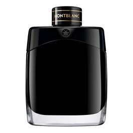 Legend Montblanc - Eau de Parfum