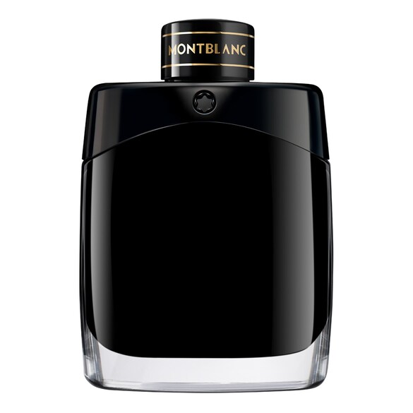Legend Montblanc - Eau de Parfum, MONTBLANC