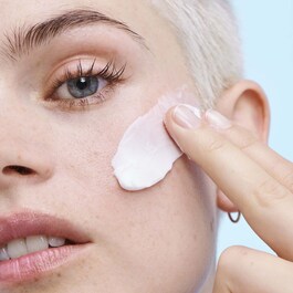 FIRMING SLEEPING CREAM