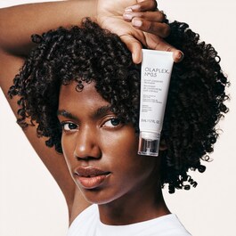 No. 0.5 Scalp Longevity Treatment - Saç derisi bakımı