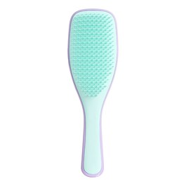 Wet Detangler - Saç Fırçası