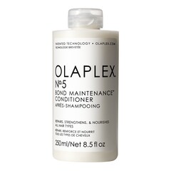 No. 5 Bond Maintenance™ Conditioner, OLAPLEX