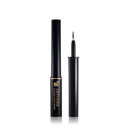 Artliner 01 Noir
