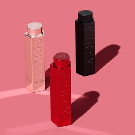 Fenty Icon - Ruj Kılıfı