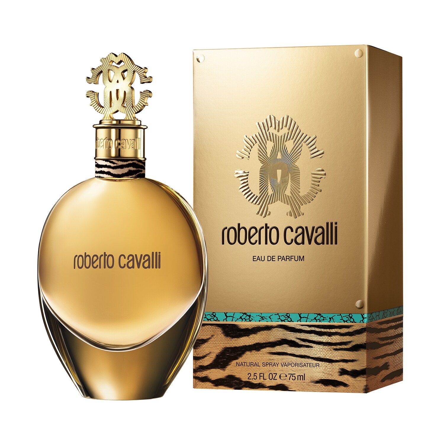 Roberto cavalli discount paradiso sephora