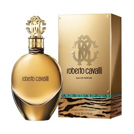 Signature - Eau De Parfum
