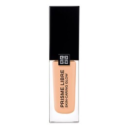 Prisme Libre Skin-Caring Glow - Fondöten
