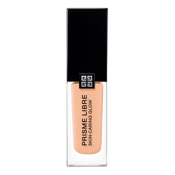 Prisme Libre Skin-Caring Glow - Fondöten, GIVENCHY