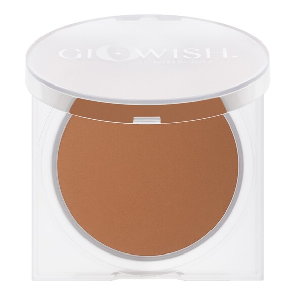 Luminous Powder - Pudra, HUDA BEAUTY
