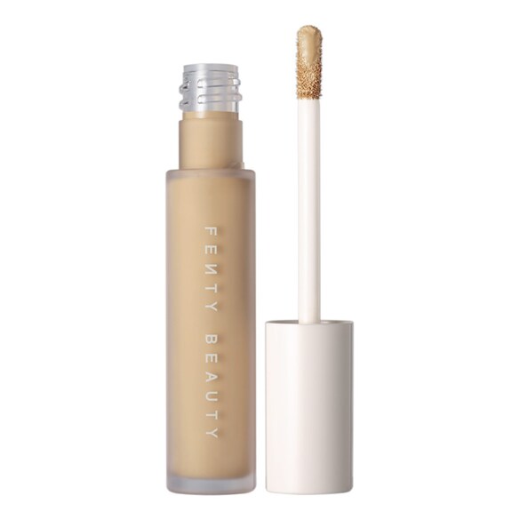 Pro Filt’r Instant Retouch Concealer - Kapatıcı, FENTY BEAUTY