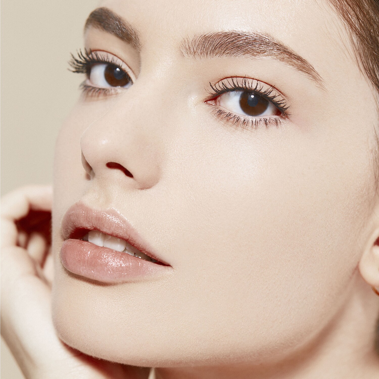 Giorgio armani beauty eyes to kill mascara deals