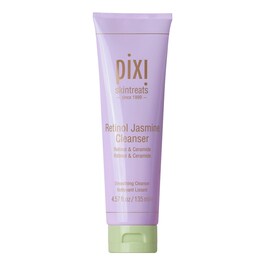 Retinol Jasmine Cleanser - Temizleyici