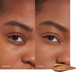 Synchro Skin Self-Refreshing - Kapatıcı