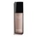 30 ml