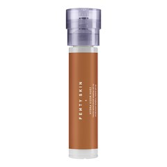 Hydra Vizor Huez - Renkli nemlendirici krem - SPF 30 mineral, FENTY SKIN